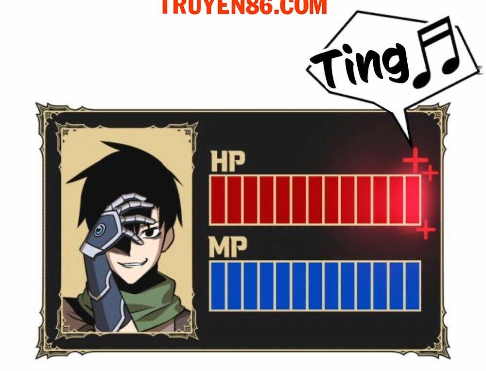 Chapter 11 trang 112