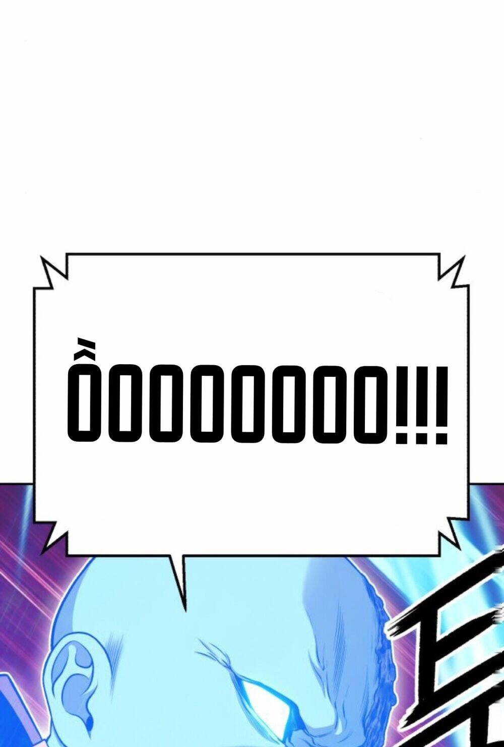 Chapter 11 trang 113