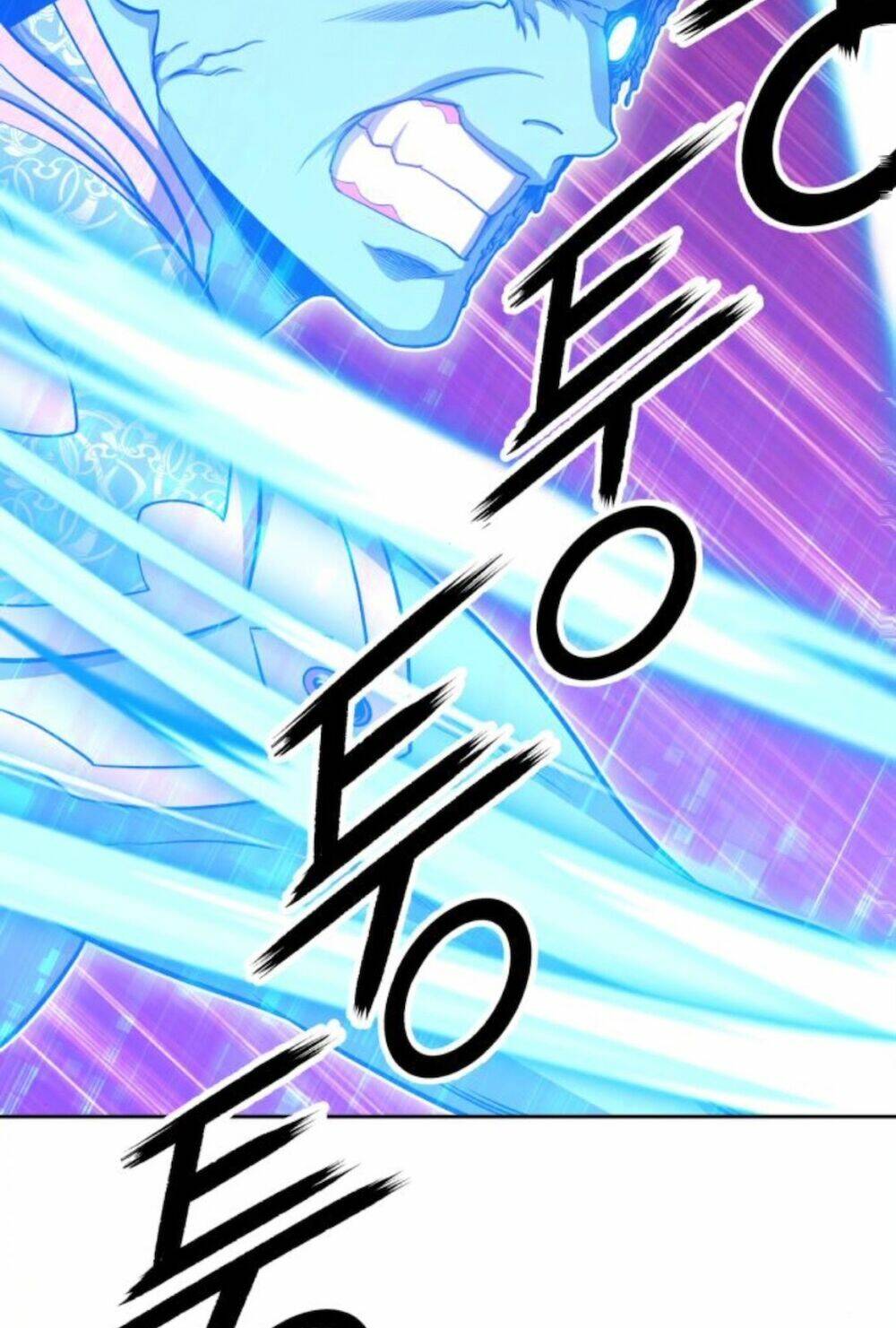 Chapter 11 trang 114