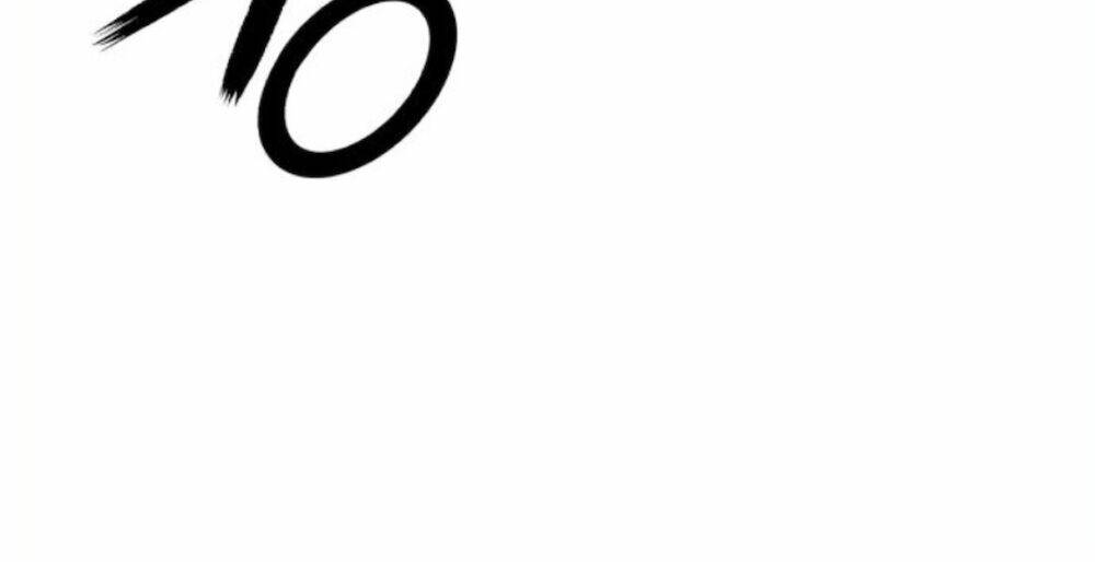 Chapter 11 trang 115