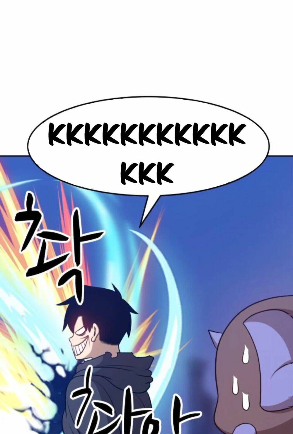 Chapter 11 trang 116