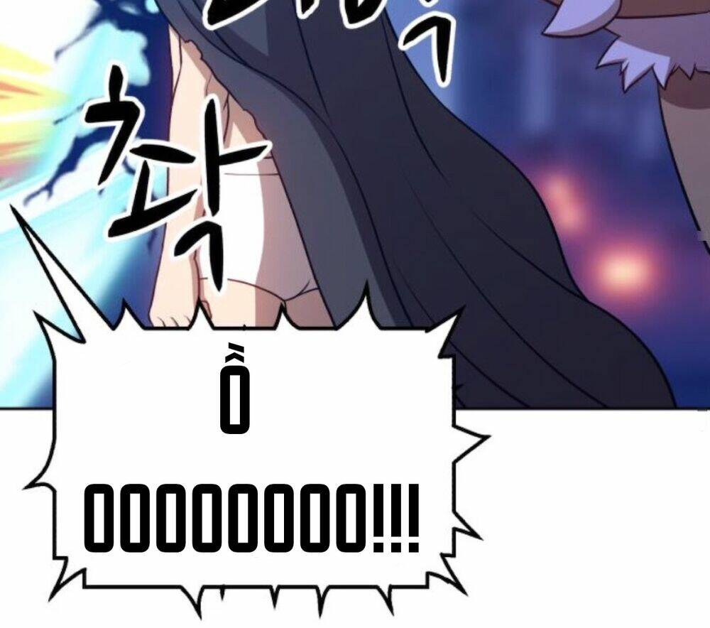 Chapter 11 trang 117