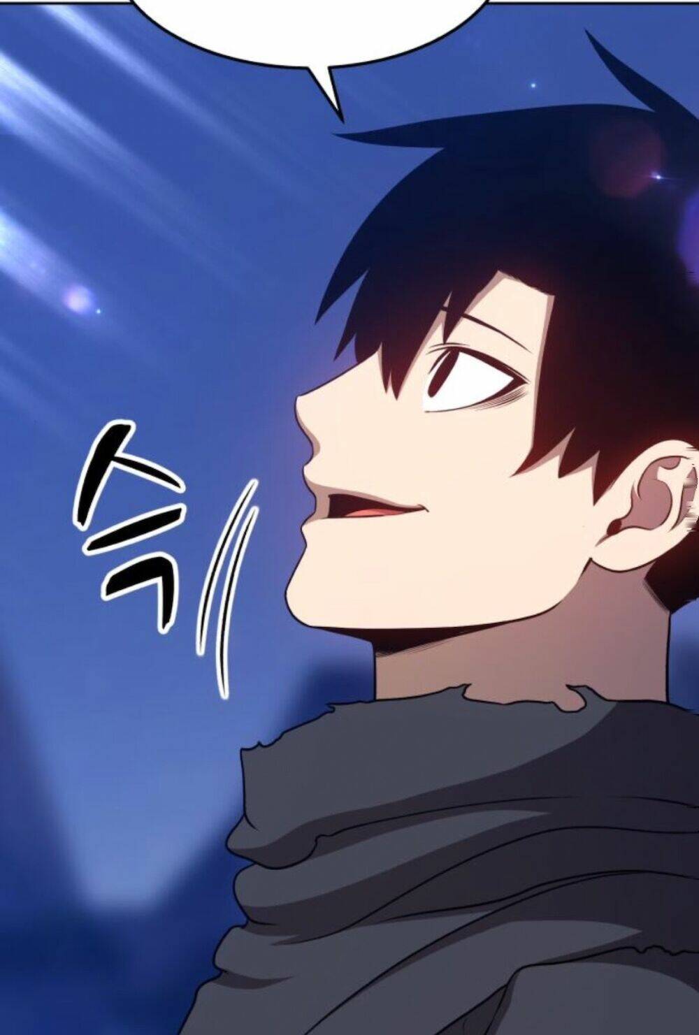 Chapter 11 trang 119