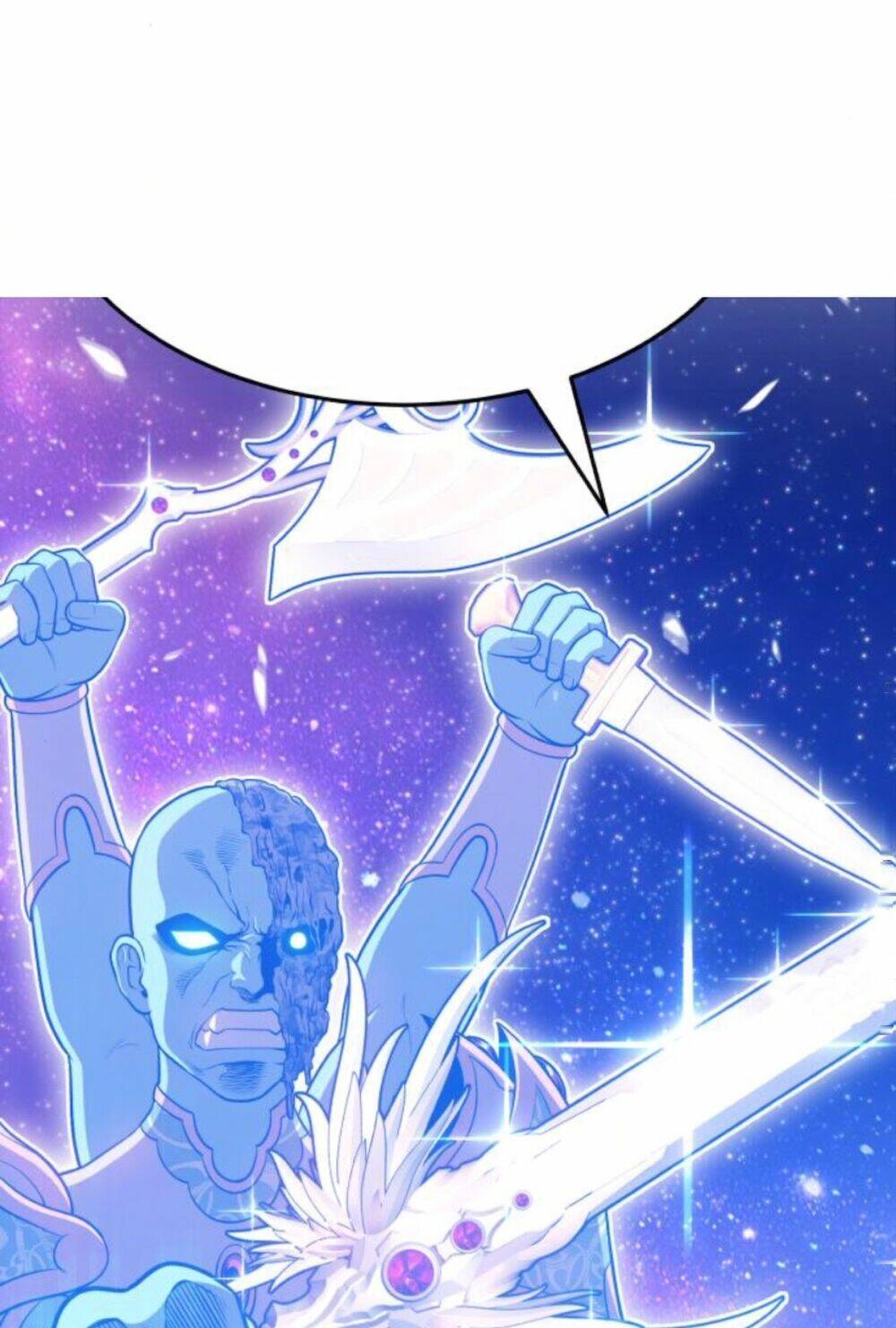 Chapter 11 trang 121