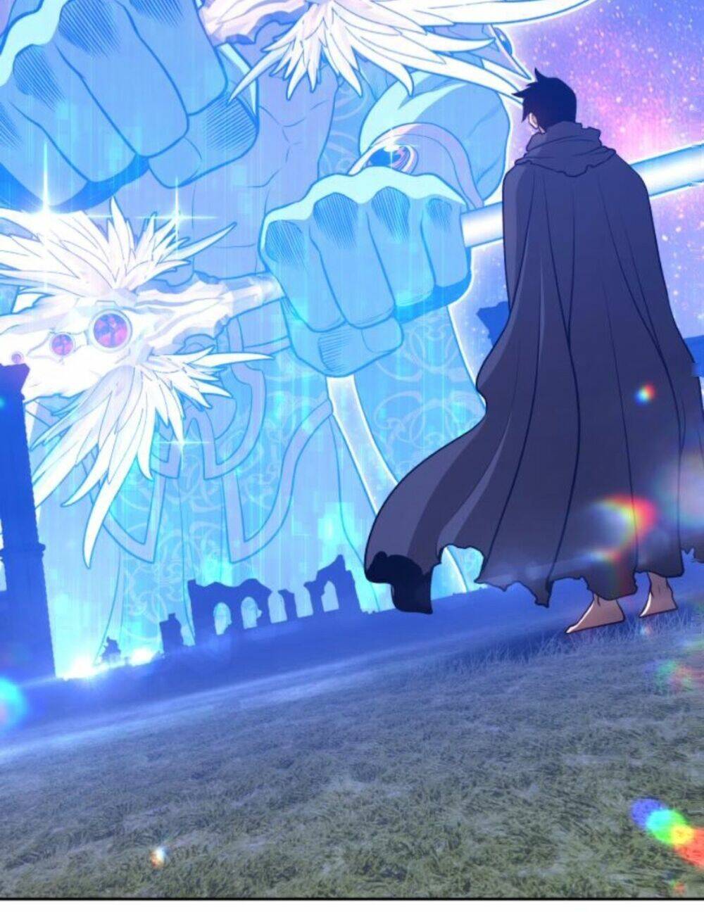 Chapter 11 trang 122