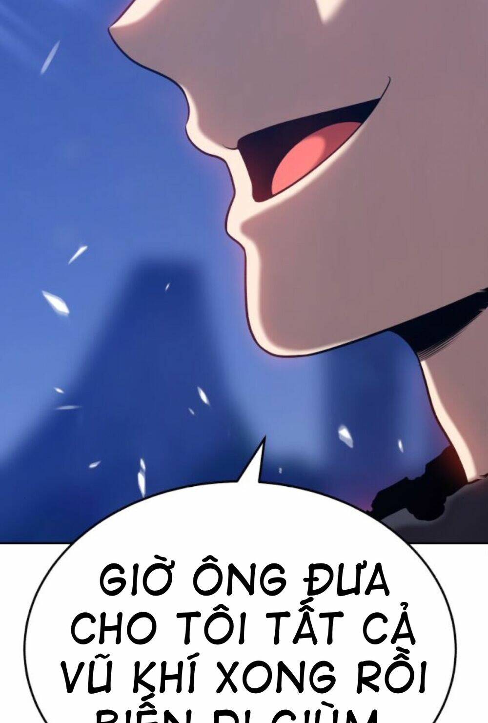 Chapter 11 trang 124