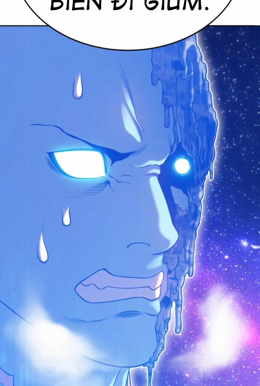 Chapter 11 trang 125