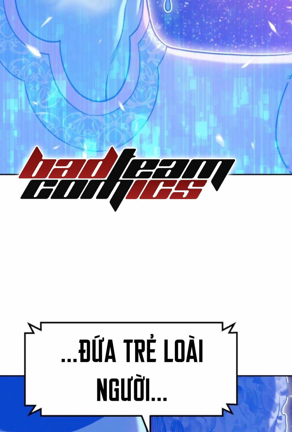 Chapter 11 trang 126