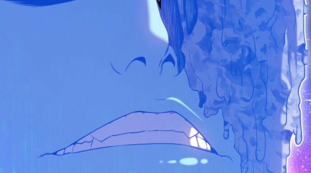 Chapter 11 trang 127