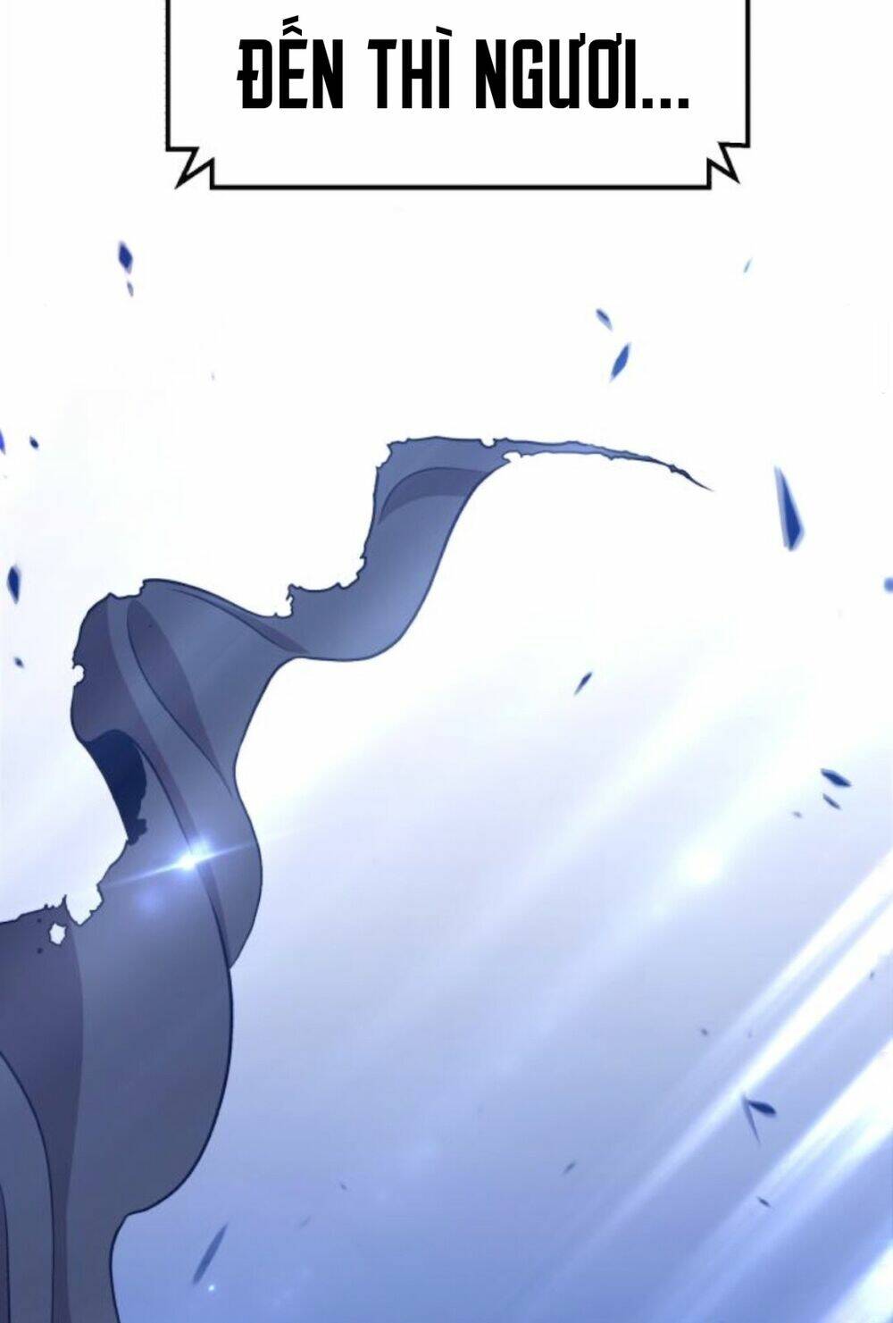 Chapter 11 trang 129