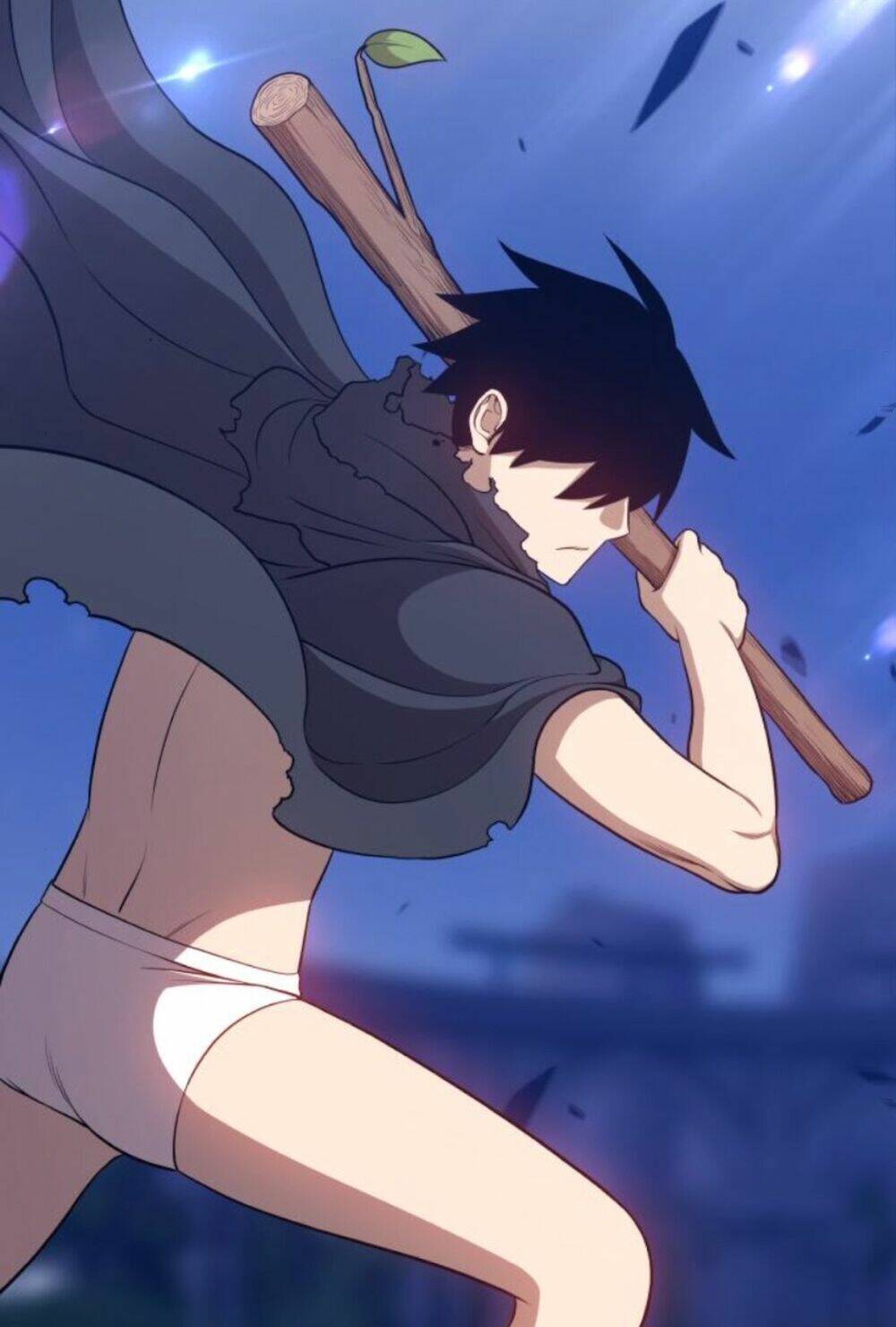 Chapter 11 trang 130