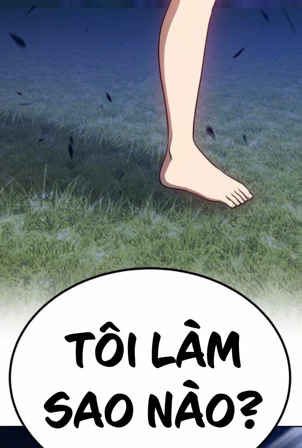 Chapter 11 trang 131