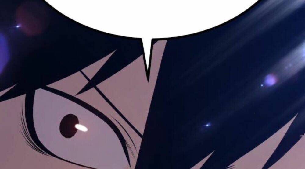 Chapter 11 trang 132