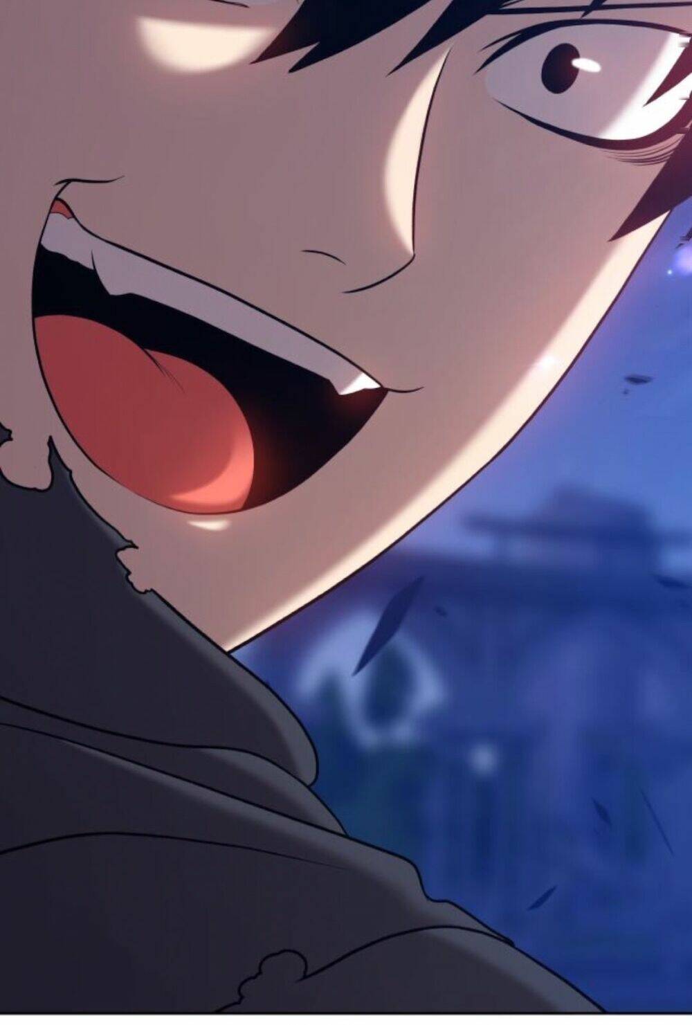 Chapter 11 trang 133