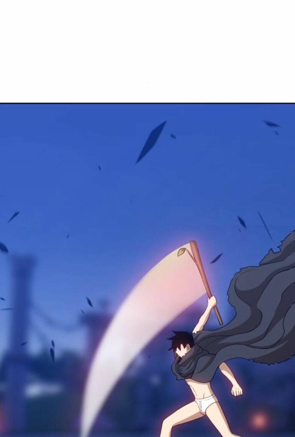 Chapter 11 trang 135