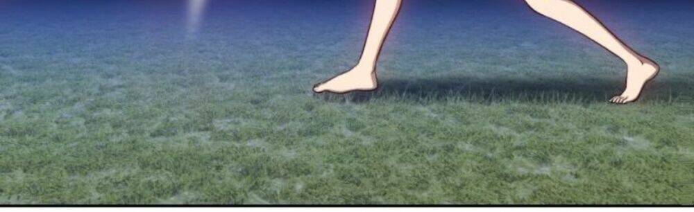 Chapter 11 trang 136