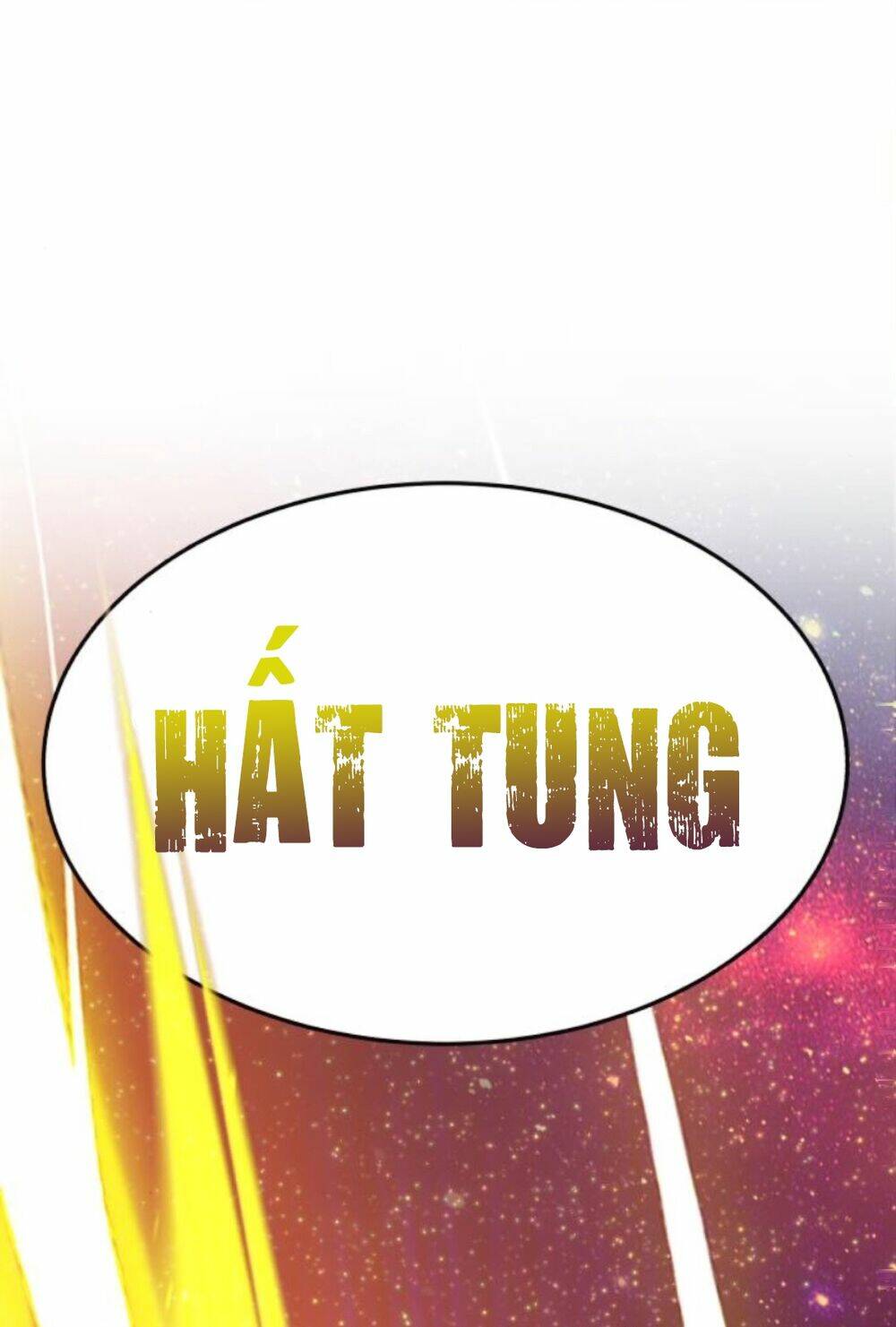 Chapter 11 trang 137