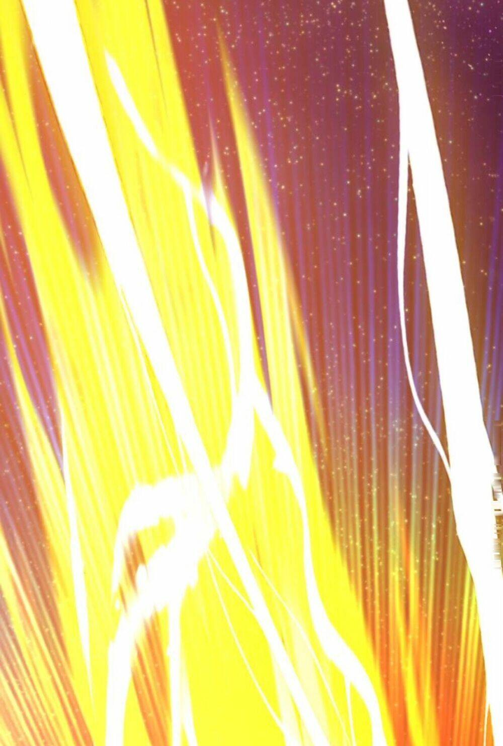 Chapter 11 trang 138