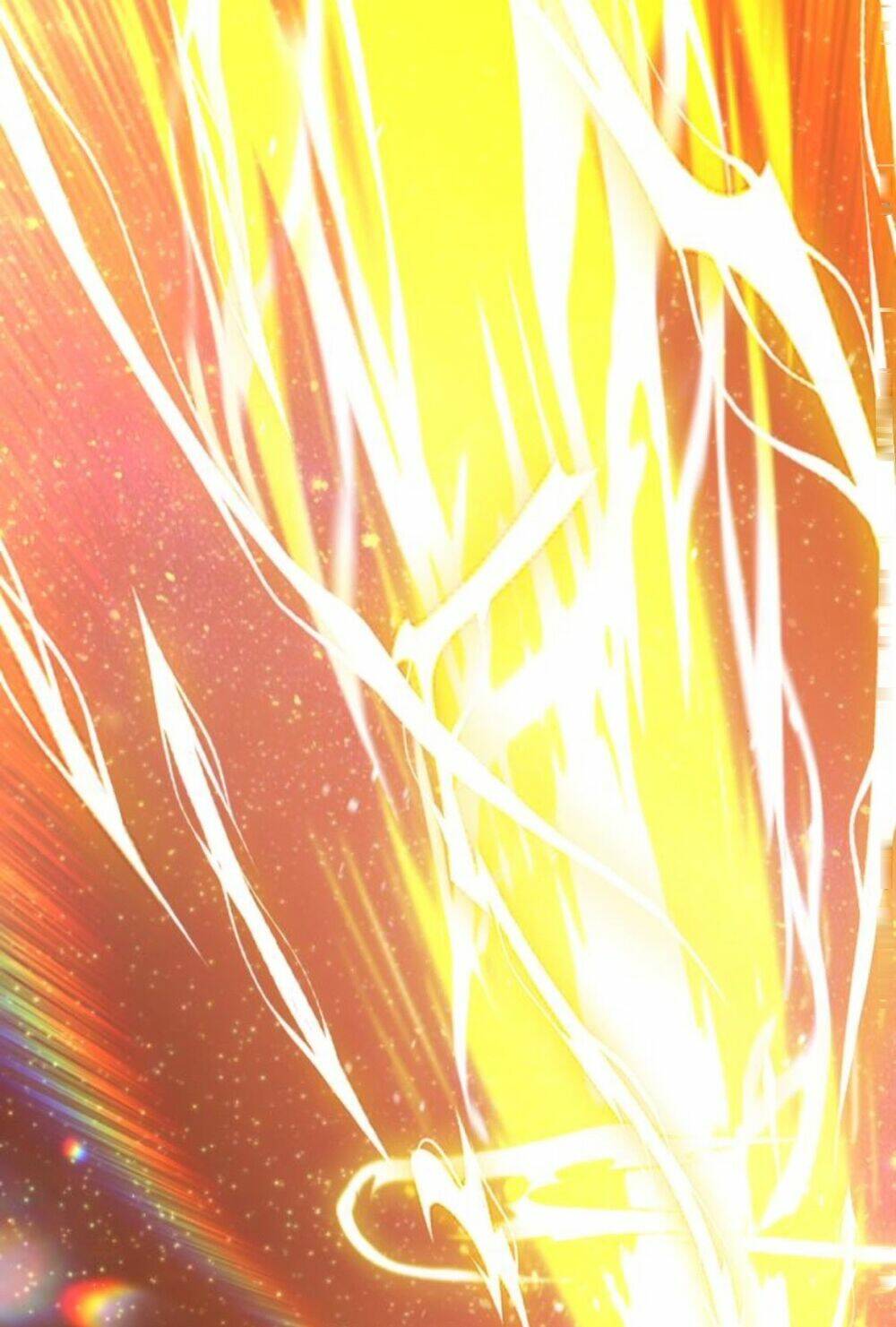 Chapter 11 trang 139