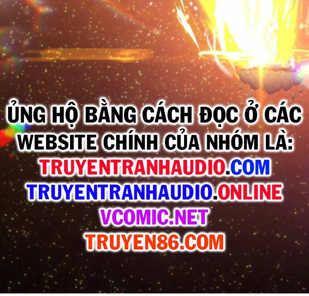 Chapter 11 trang 140