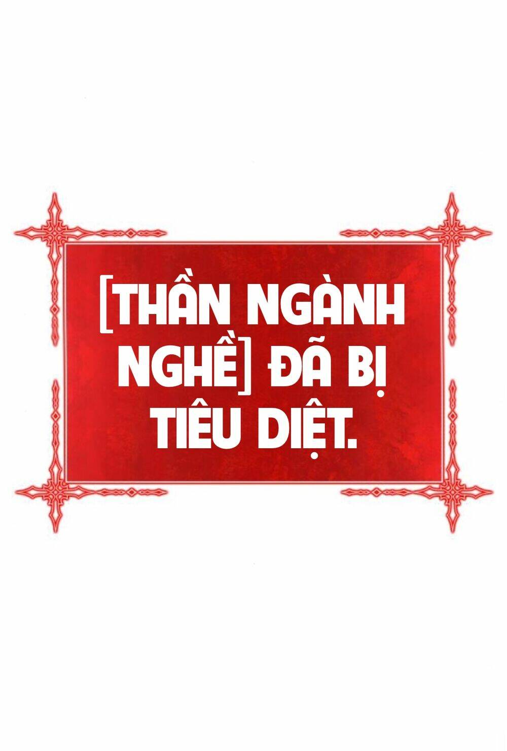 Chapter 11 trang 141