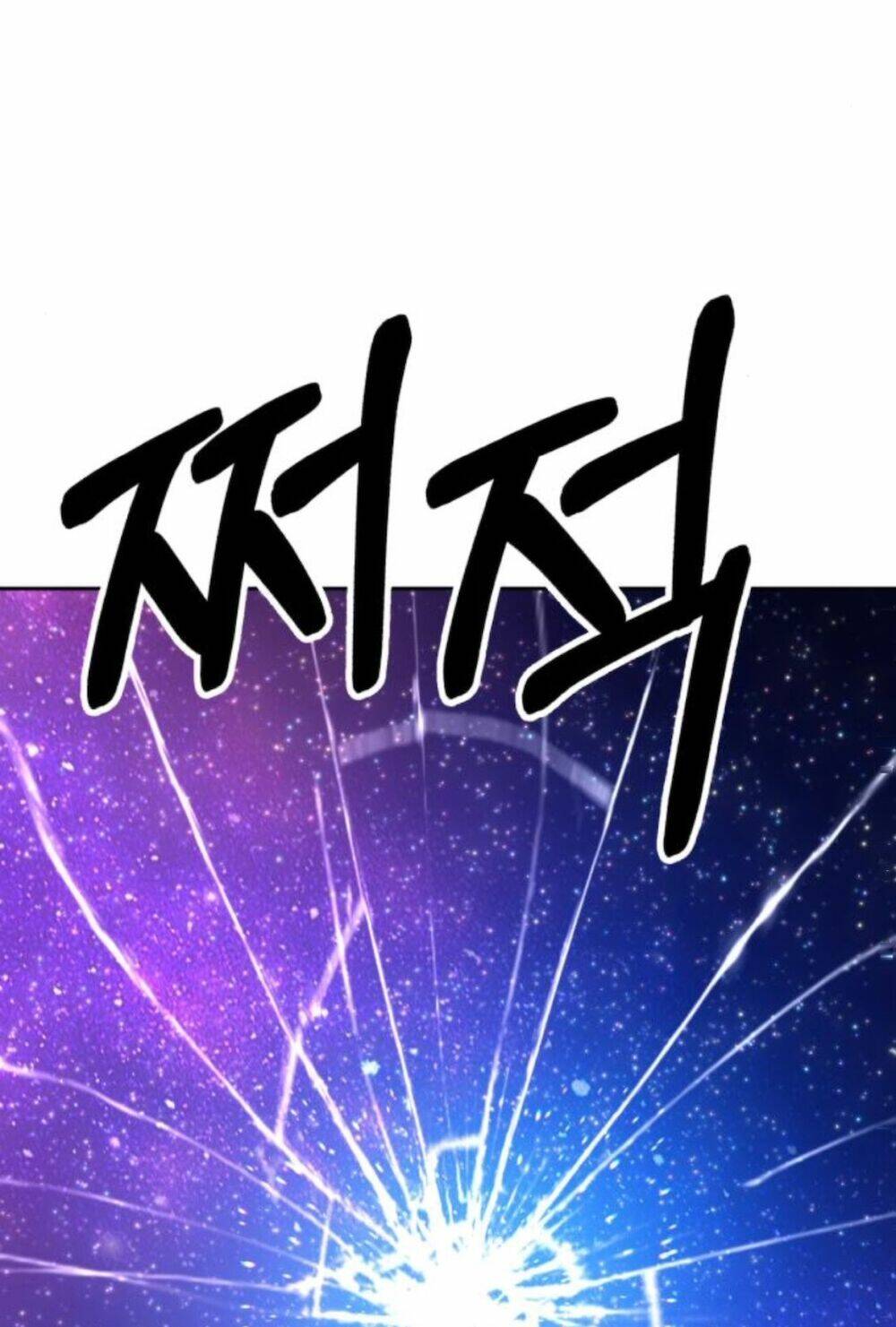 Chapter 11 trang 143