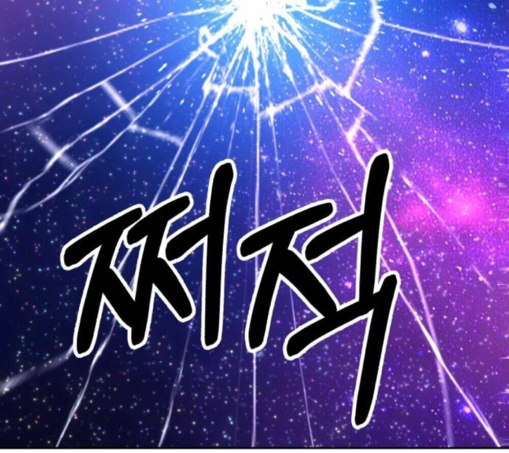 Chapter 11 trang 144