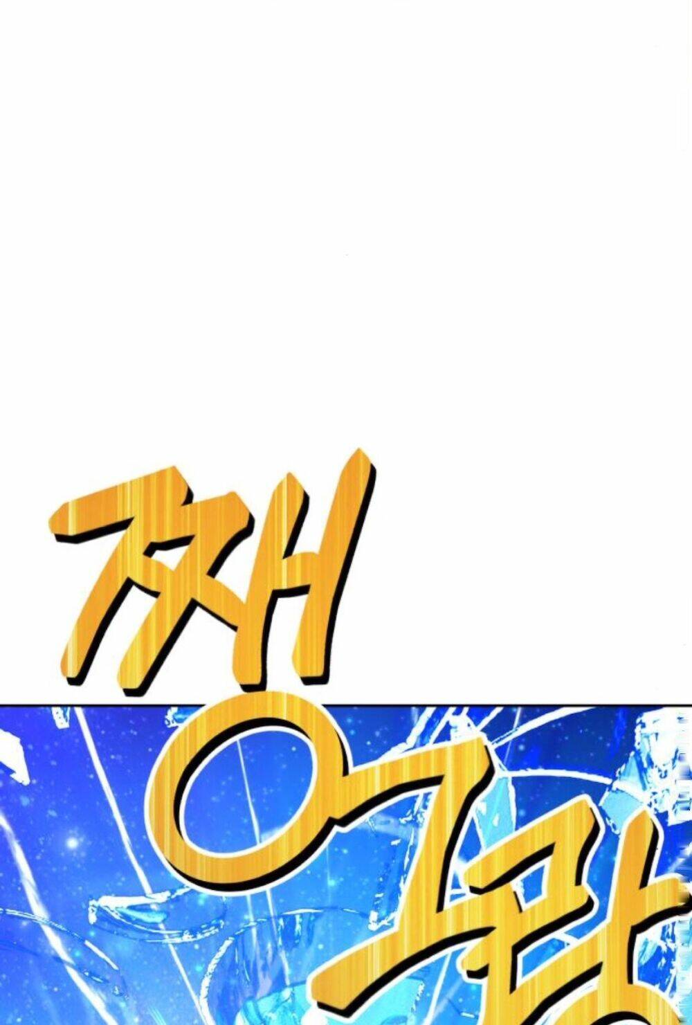 Chapter 11 trang 145