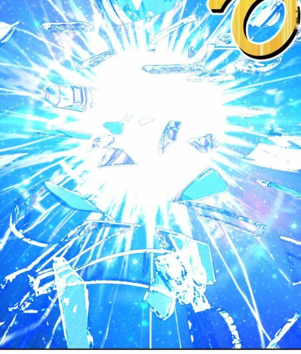 Chapter 11 trang 146