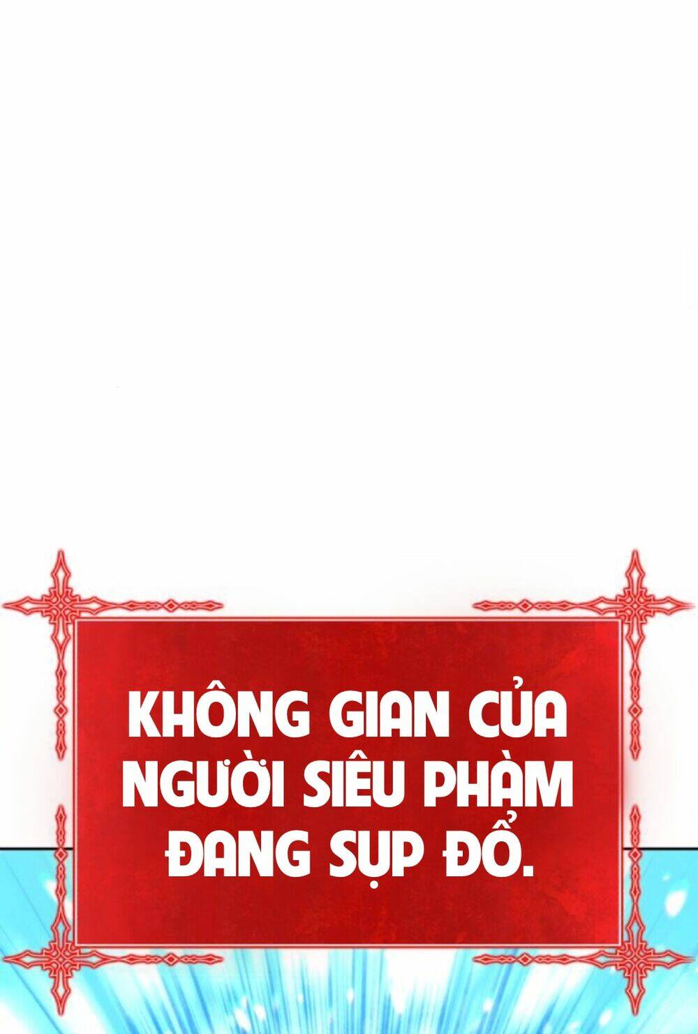 Chapter 11 trang 147