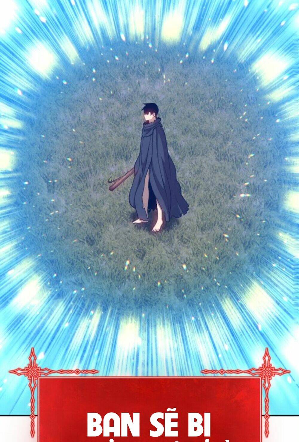 Chapter 11 trang 148