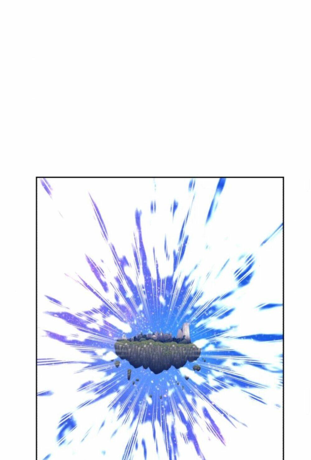 Chapter 11 trang 150