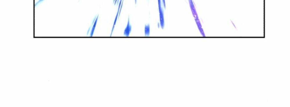 Chapter 11 trang 151