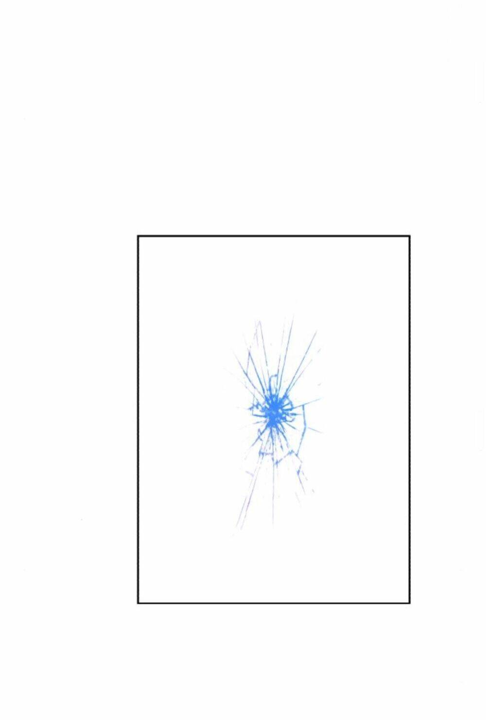 Chapter 11 trang 152