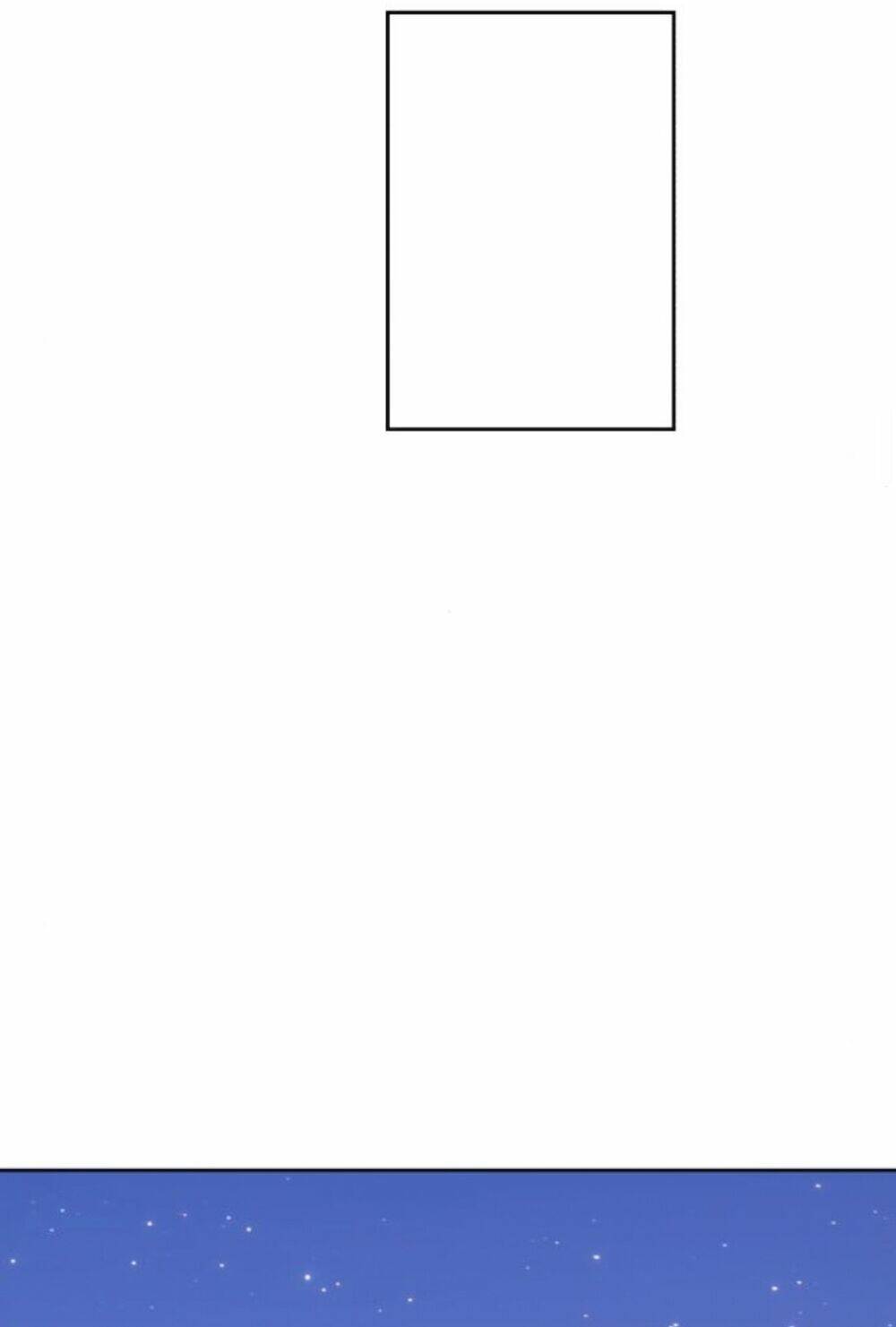 Chapter 11 trang 154