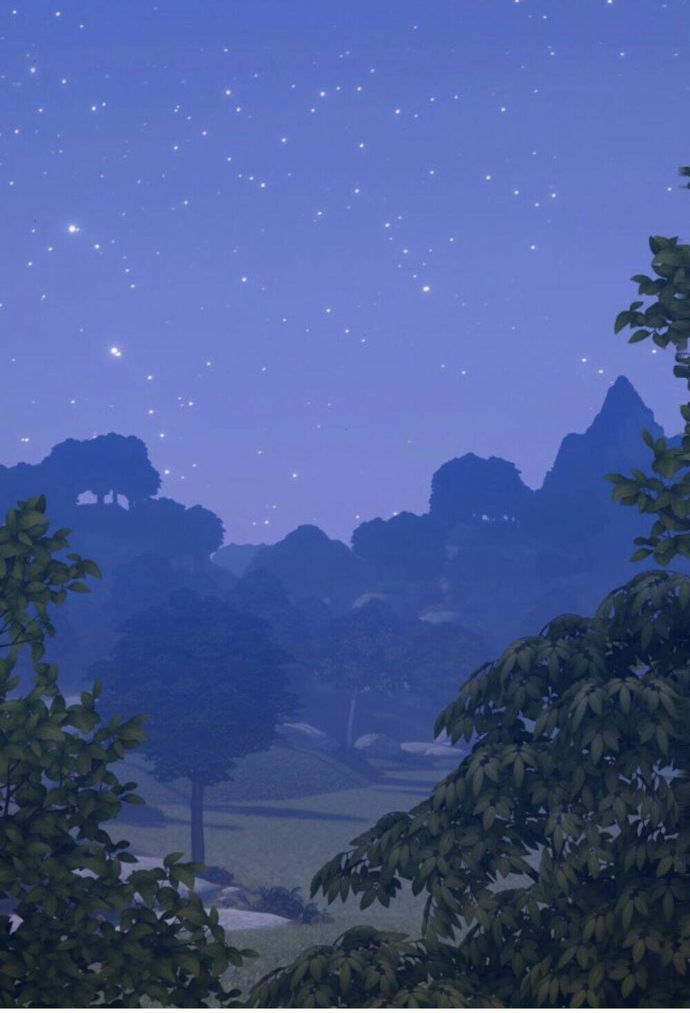 Chapter 11 trang 155