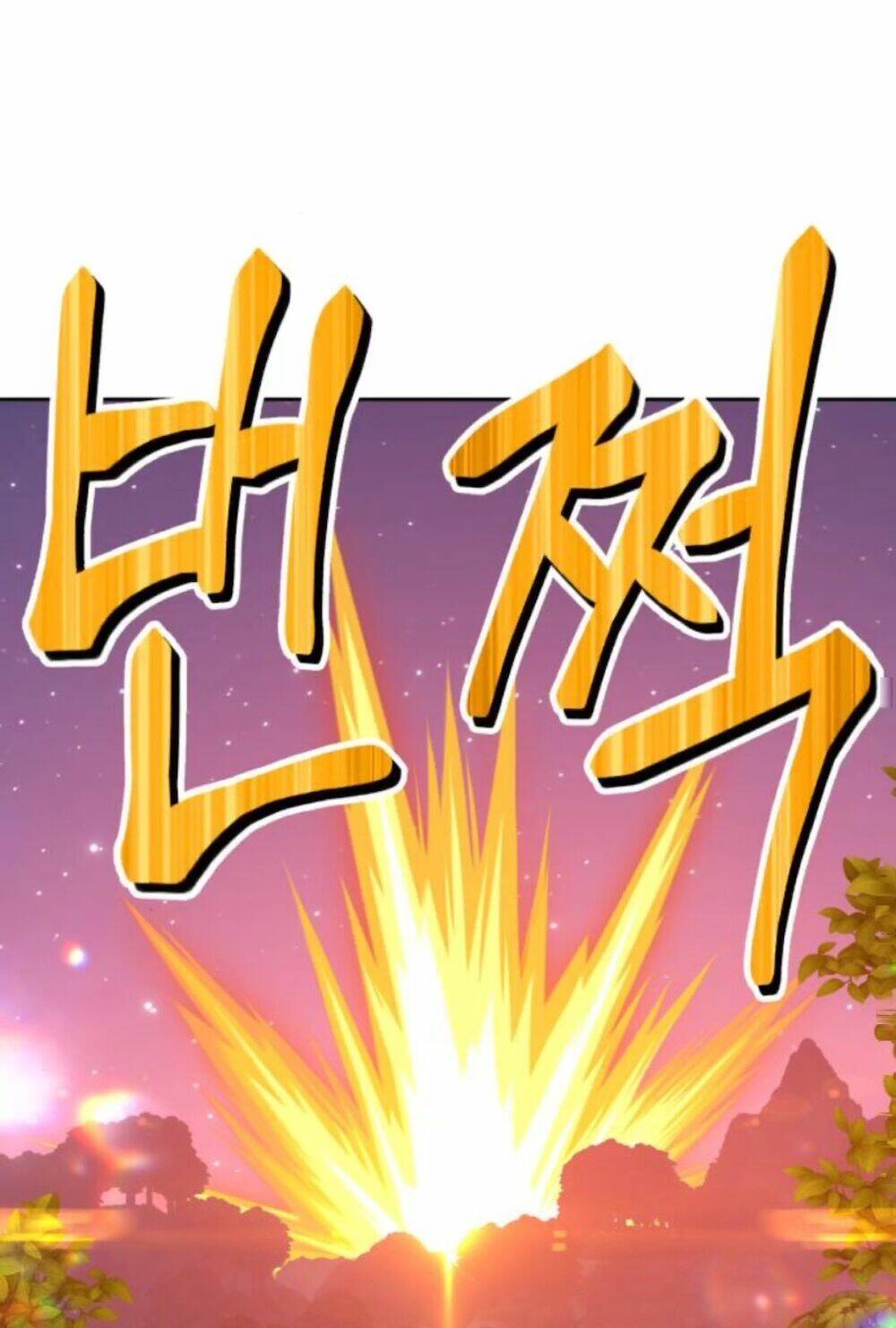 Chapter 11 trang 156