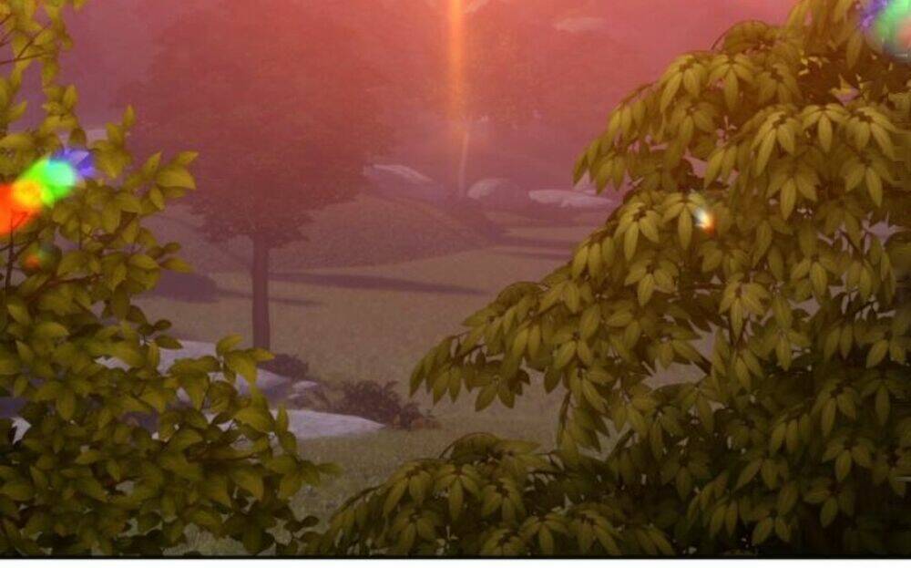 Chapter 11 trang 157