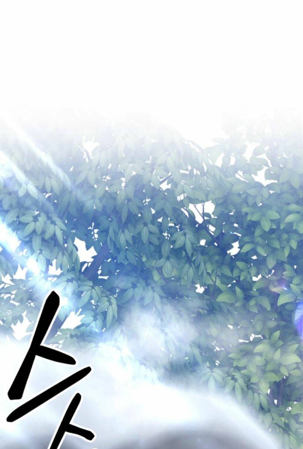 Chapter 11 trang 158