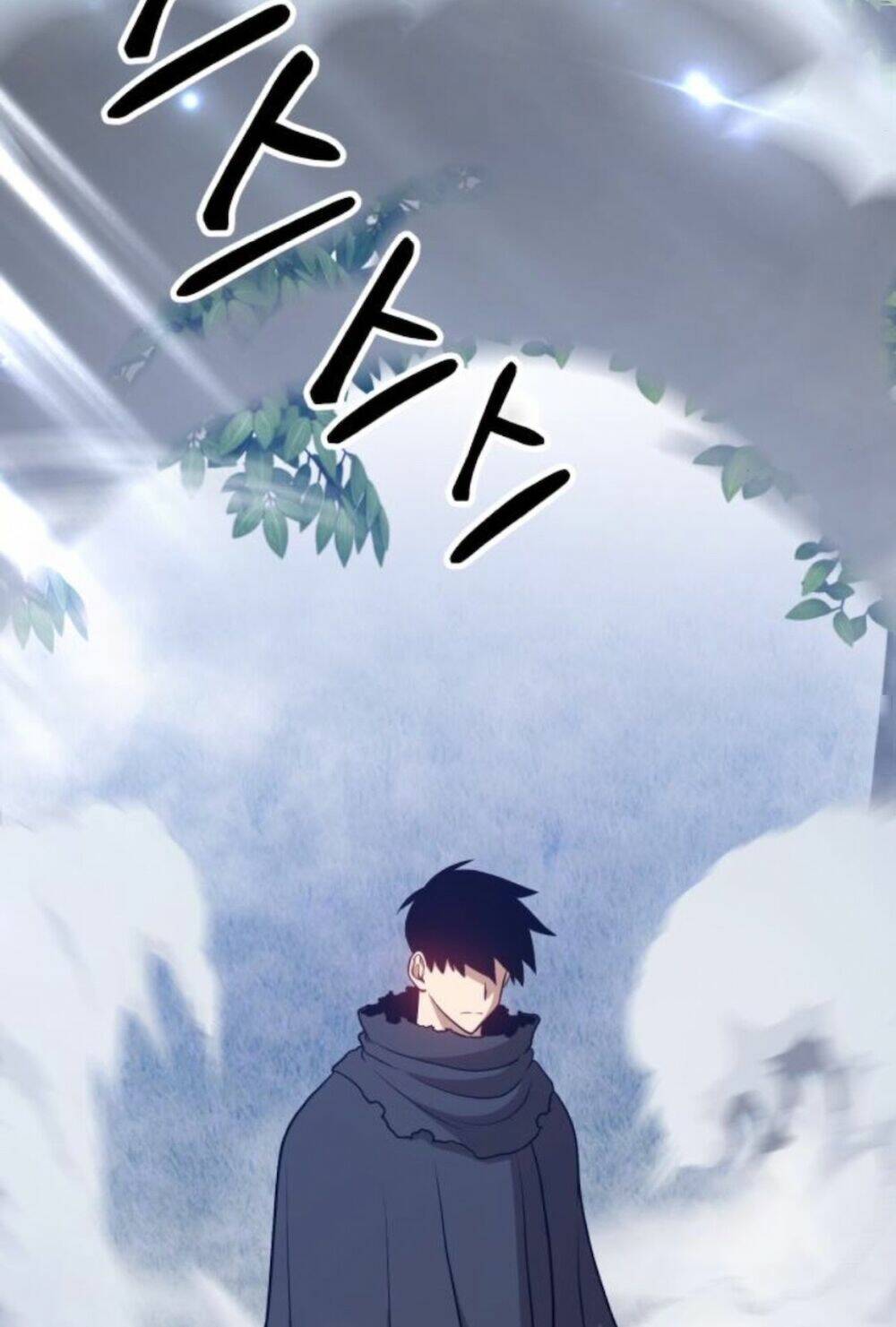 Chapter 11 trang 159