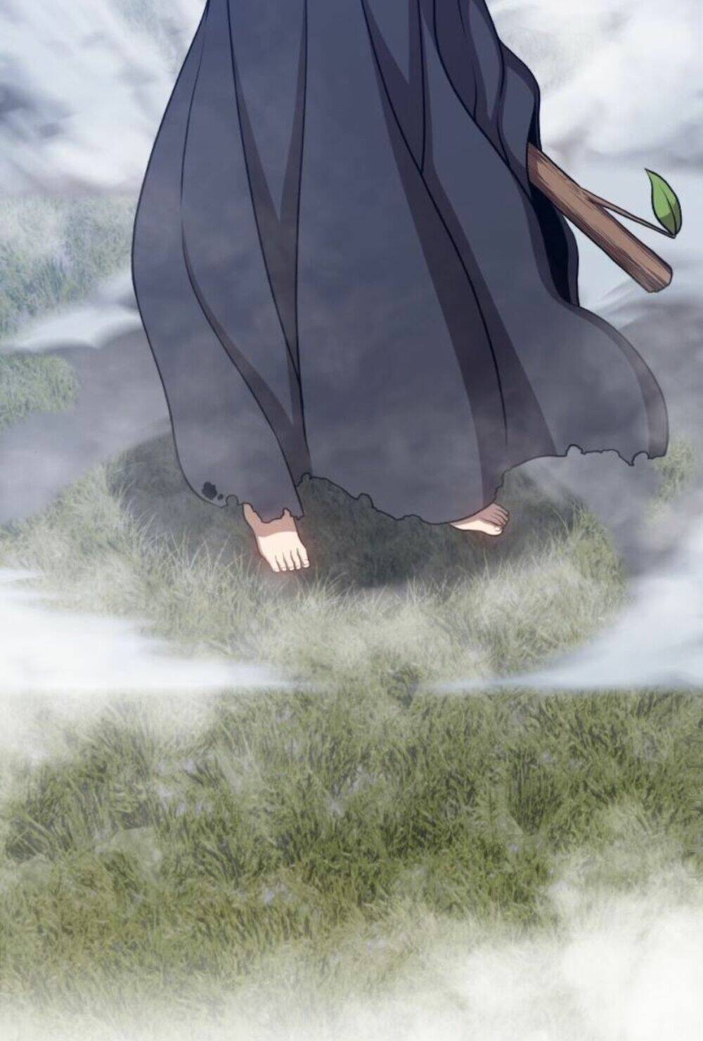 Chapter 11 trang 160