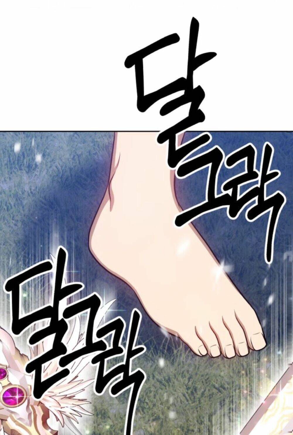 Chapter 11 trang 162