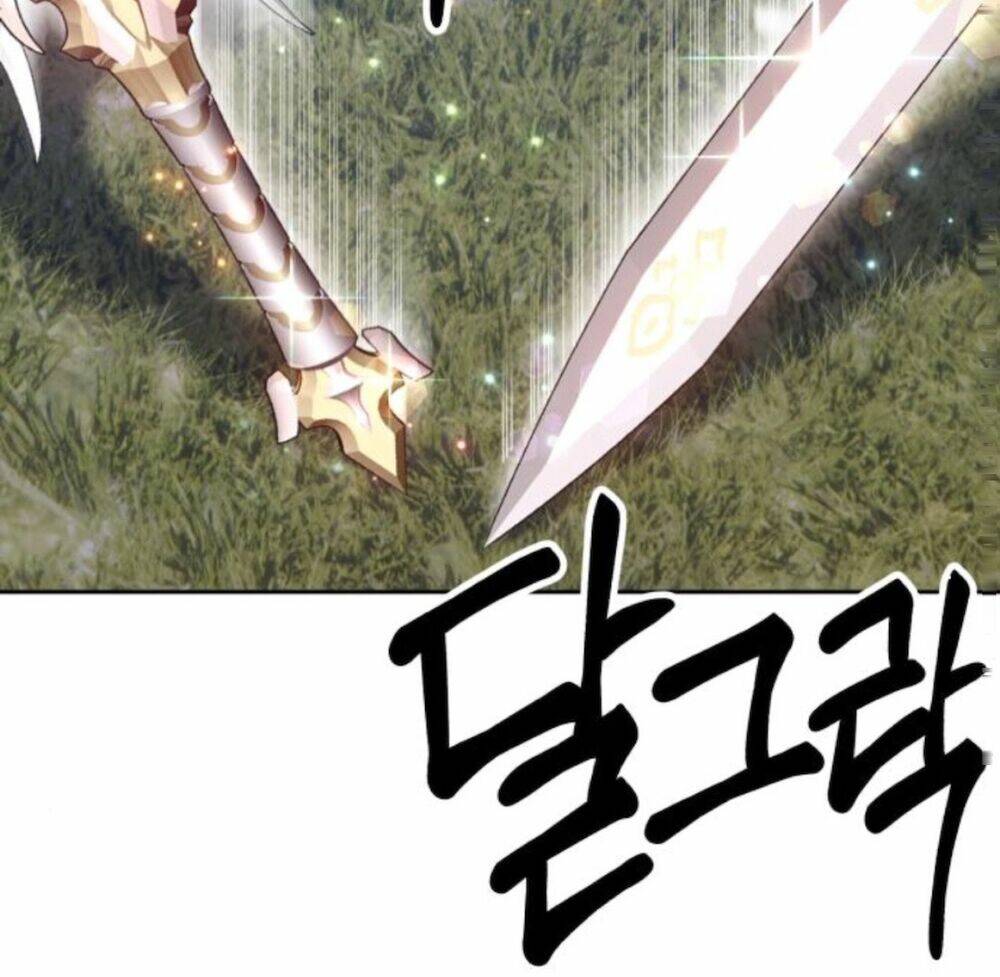 Chapter 11 trang 163