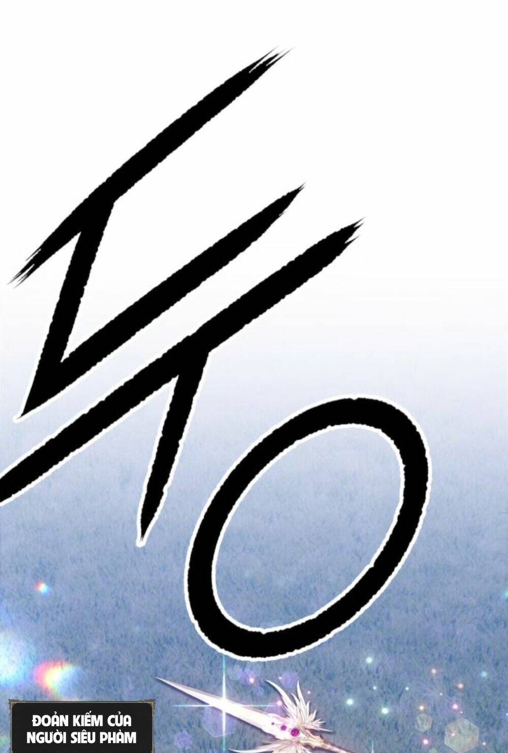 Chapter 11 trang 164