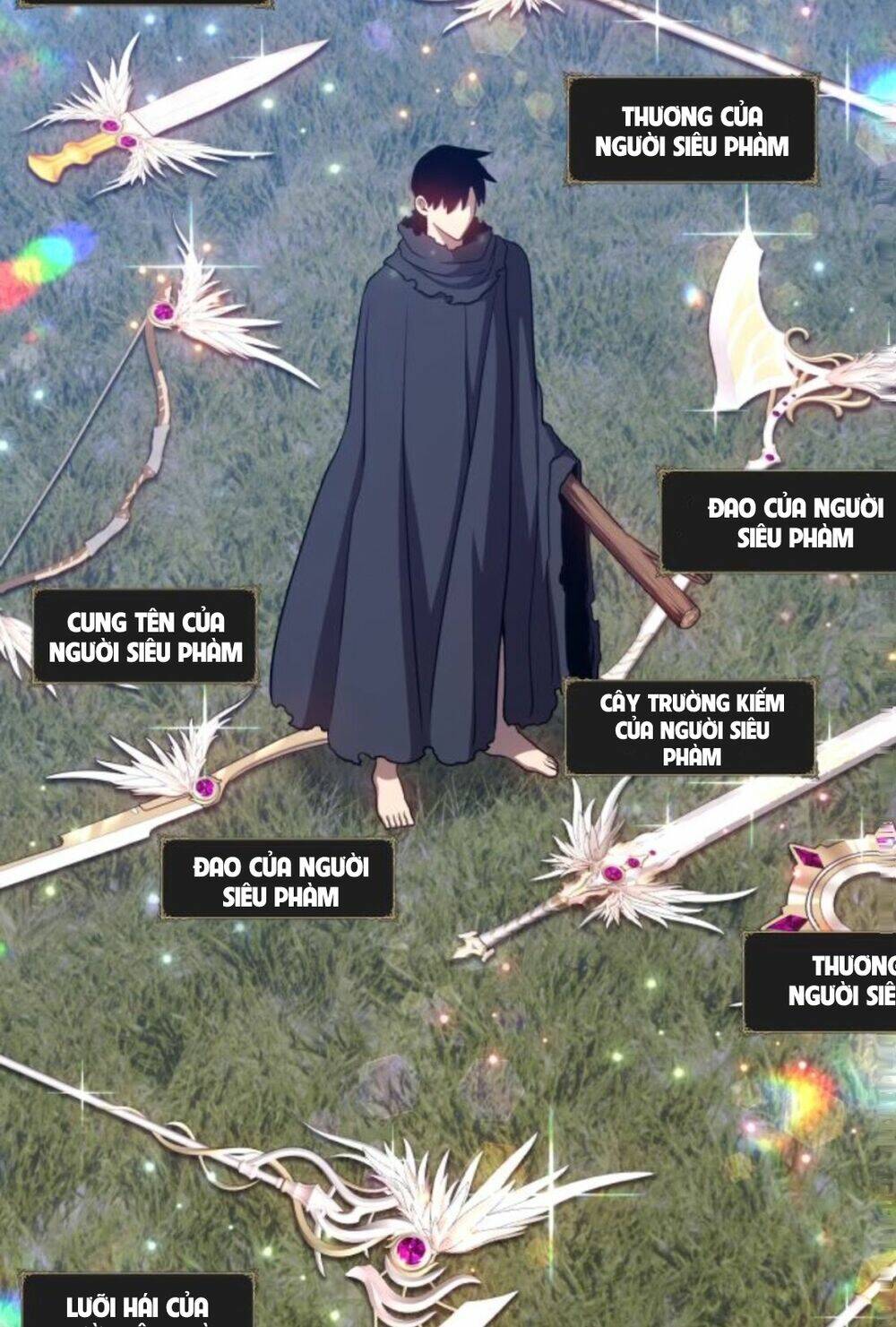 Chapter 11 trang 165