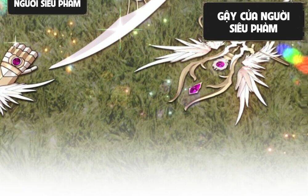 Chapter 11 trang 166