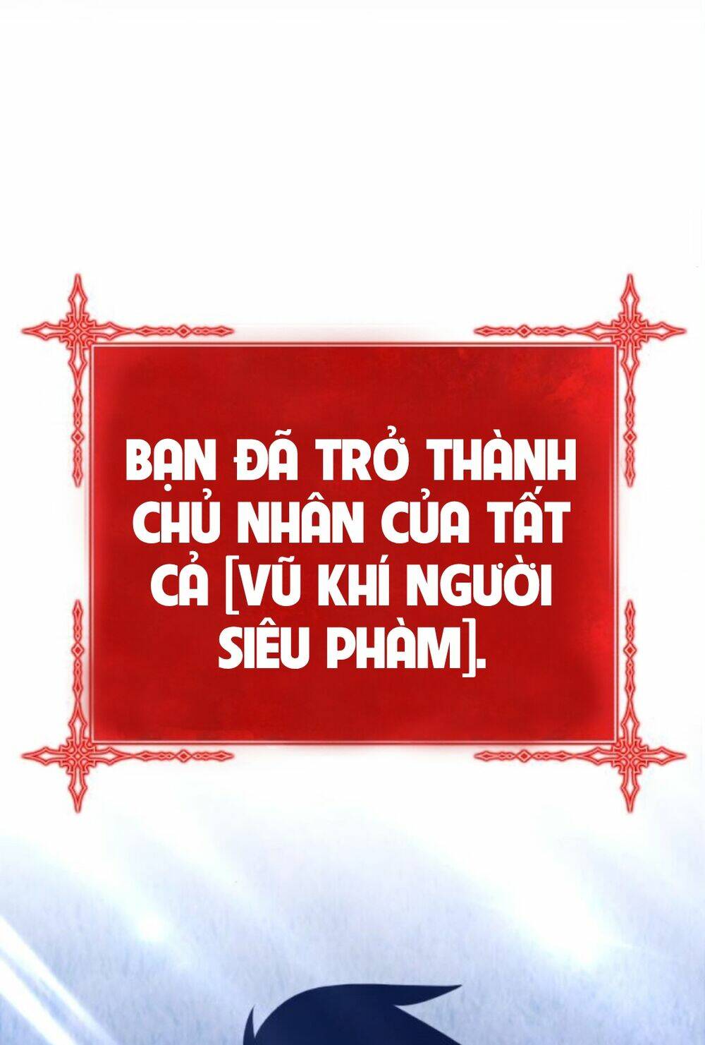 Chapter 11 trang 167