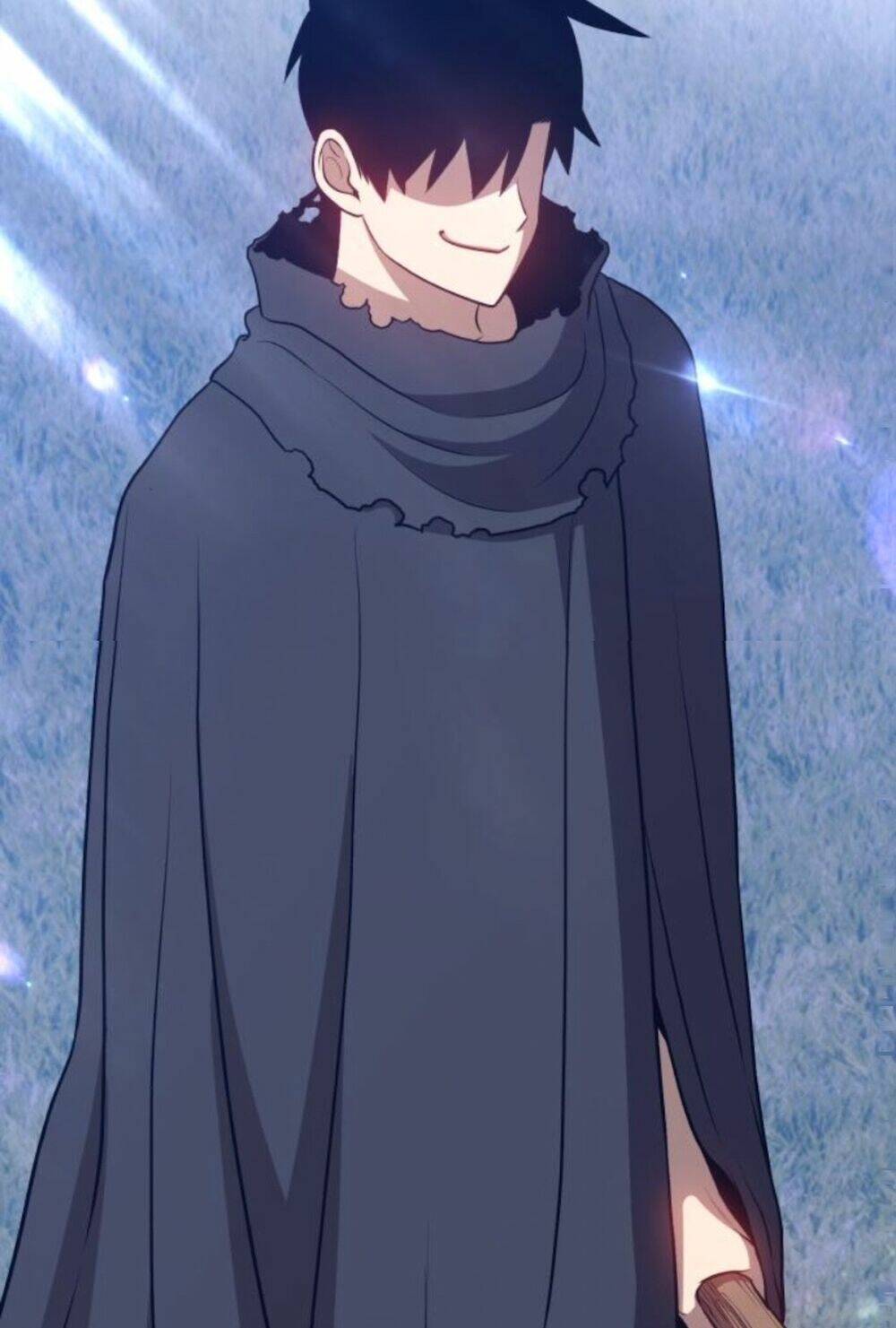 Chapter 11 trang 168