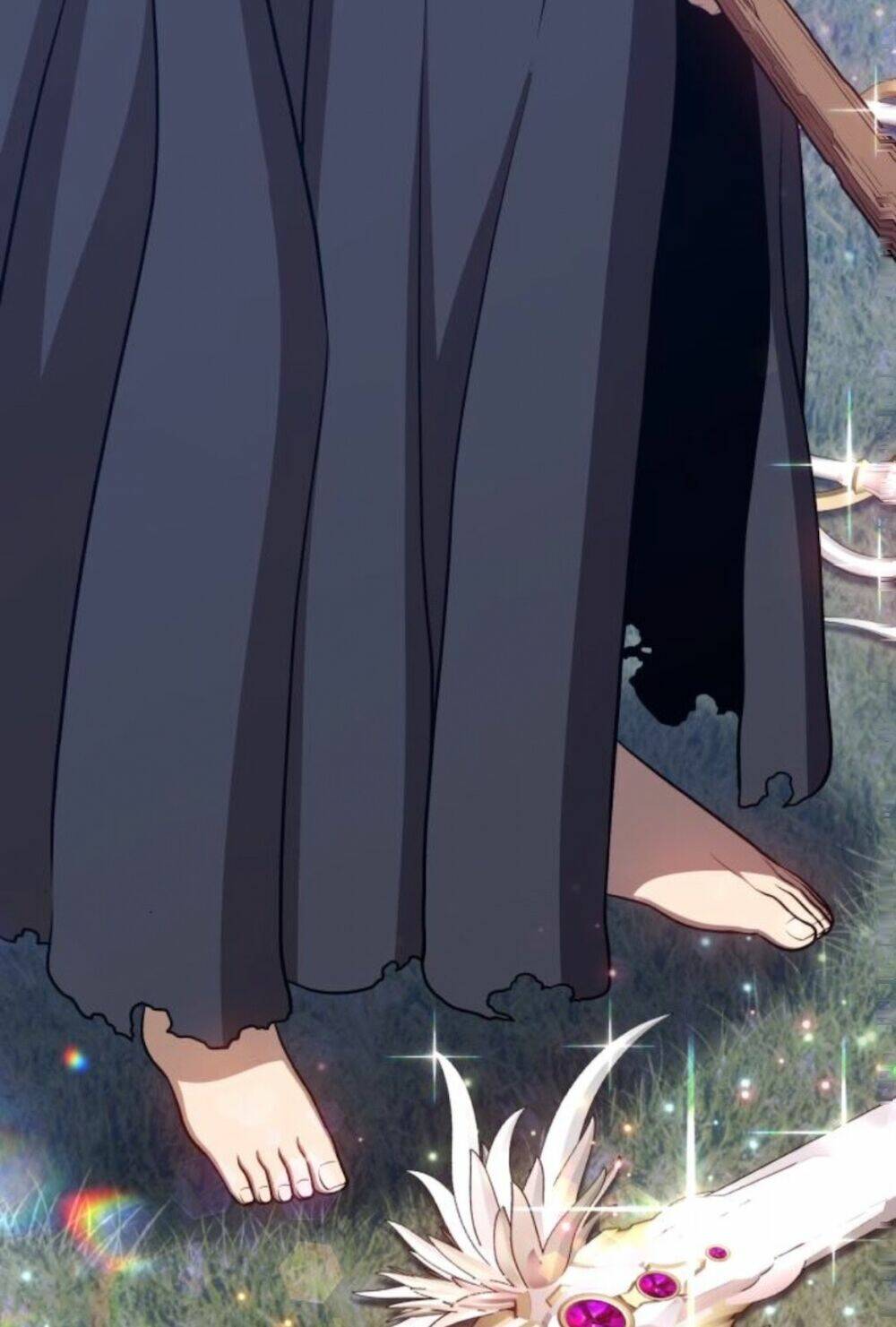 Chapter 11 trang 169