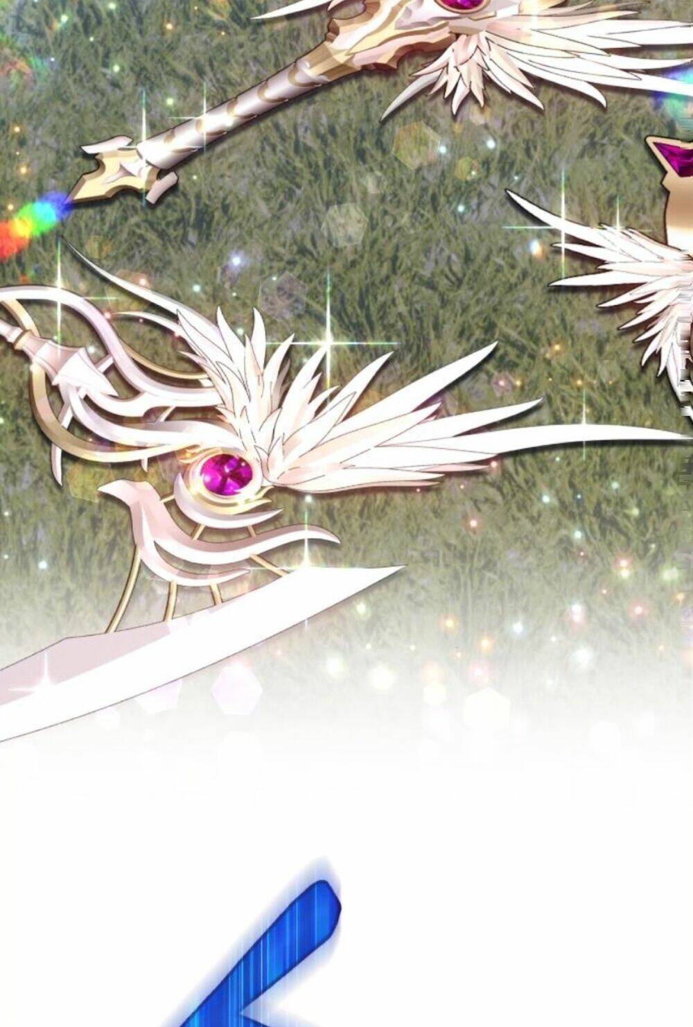 Chapter 11 trang 170